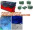 China PE Tarpaulin Factory with Manufacture Price,HDPE Woven Fabric Tarpaulin, LDPE Laminated PE Tarpaulin, Finished supplier