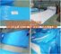 China PE Tarpaulin Factory with Manufacture Price,HDPE Woven Fabric Tarpaulin, LDPE Laminated PE Tarpaulin, Finished supplier