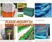 HDPE Woven Fabric Tarpaulin, LDPE Laminated PE Tarpaulin, Finished,Tarpaulin Roll,Ready made  PE Tarpaulin, BAGEASE, PAC supplier