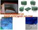 60gsm, 120gsm, 160gsm, 220gsm, 260gsm LDPE Laminated High Density Polyethylene HDPE PE Tarpaulin,1000d pvc coated terpal supplier