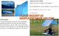 tent, awning, truck, covers ,inflatable products, heavy duty Truck cover,Construction site cover, rain and sunshine shel supplier