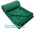 Green Lumber Tarpaulin,Green Mesh Tarp Multi-Color Waterproof Fabric Pvc Open Top Container Tarpaulin, Tent Waterproof P supplier