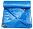 Clear PVC Fabric Furui Multi-Color Waterproof Pvc Tarpaulin,Coated Tarpaulin Coated Tarpaulin Sheet, Pvc Tarpaulin, pack supplier