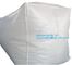 Open Top Drawstring 10 Mil Dumpster Container Liners,Drawstring Open Top 6 Mil Dumpster Container Liners, BAGEASE PAC supplier