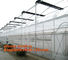 Best-selling product agricultural product fruit fly nets /vegetables anti fly net /greenhouse anti insect net for agricu supplier