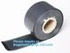 Agricultural Irrigation Pipe Systems PE Saving-Water Tape,Farming Water Irrigation Tape,PE Soft Tape,Irrigation PE Tape supplier