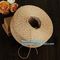 Black/Natural/off-white Strong Garden String Multi-Use Jute Twine Craft Rope Roll,30 M/Crafts Rope String Cords /Wedding supplier