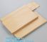 Gift wrap paperbag and designer lunch bags,Printing sandwich/burger/cookies wrap waxed paper bag for food packing, packa supplier