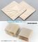 hand towel dinner airlaid luxury paper napkins for wedding,Premium wholesale paper napkin 1/6 fold 1 ply printed airlaid supplier
