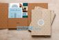 colorful gift custom kraft paper envelope packaging,Eco friendly cheap paper envelope gift card envelope, bagplastics pa supplier