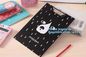 recycled paper memo pad with clip board,Lovely recycled paper memo pad with clip board , paper clip board sticky notes supplier