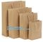 customized Packaging Carrier-Bags Boxes Luxury Property Resorts Folding Ribbon,background luxury gift paper bag carrier supplier