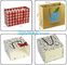 Wholesale Luxury Guangzhou Paper Bag Fashion Paper Bag With Logo,Luxury Paper Packaging Bag With Handle bags carrier han supplier