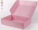 LUXURY PAPER BOX,CHRISTMAS GIFT, BRAND COSTUME, PROMOTIONAL PAPER BOX, CARTON, TRAY, HOLDERS, CARRY BOX, BOXES, CASE supplier