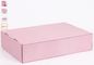 LUXURY PAPER BOX,CHRISTMAS GIFT, BRAND COSTUME, PROMOTIONAL PAPER BOX, CARTON, TRAY, HOLDERS, CARRY BOX, BOXES, CASE supplier