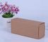 Custom Matt Black Drawer Packaging Cardboard Box, Wholesale Luxury Paper Gift Box,Cosmetic Gift Packaging Paper Box bage supplier