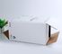 Custom Matt Black Drawer Packaging Cardboard Box, Wholesale Luxury Paper Gift Box,Cosmetic Gift Packaging Paper Box bage supplier