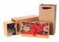 Hot Selling Custom Logo luxury cosmetic paper box,Custom Luxury Cardboard Chocolate Paper Boxes Packaging BAGEASE PACKAG supplier