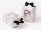 Gifts Packaging Jewelery Packaging Toys Packaging Magnet box Mailer box Office Appliance Packaging Pillow box Paper Tube supplier