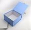 logo print hard luxury paper sliding drawer wallet belt packaging box,drawer corrugated jewelry packaging gift box pack supplier