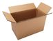case carton cardboard luxury presentation cigar paper gift box factory wallet box,paper shirt packaging box clothing pac supplier