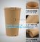 Custom logo printed disposable double wall hot bamboo coffee paper cup with lid,Biodegradable take away double wall coff supplier