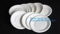biodegradable sugarcane bagasse bowl,Food Grade Biodegradable Disposable Sugarcane Bagasse Bowl With Lid, pulp bowl pac supplier