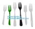 Compostable cutlery,PLA Biodegradable Disposable cutlery Biodegradable disposable cutlery plastic PLA cutlery,kitchenwar supplier