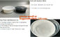 white disposable plastic salad bowl,PLA 16oz 500ml plastic - disposable salad bowl with lid,PP disposable clear plastic supplier