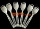 Food grade hot food takeaway cutlery set plastic disposable cutlery,Cutlery Set with Promotion Plastic Cutlery Set Knife supplier