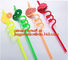 Plastic Crazy Drinking Straws,Wholesale Plastic Drink Straws,Colorful Crazy Plastic Drinking Straw,lovers crazy funny dr supplier