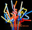 Drinking straw Flexi Windmill Straw,Artistic Straw / Extra Long Flexi Straw,Flexi Drinking Straws,Neon flexi straws supplier