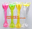 drink water juice bottle cup, disposabledrinking water cup,disposable cup,colorful party clear pp disposable plastic cup supplier