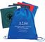 12 Pack Reusable Grocery Bags include 6 Grocery Foldable Totes Polyester Shopping Bags and 6 Large Reusable Mesh bagease supplier