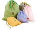 Factory wholesale cheap customized foldable shopping bag, Custom Logo Printed foldable Polyester bag bagplastics bagease supplier