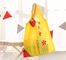 Nylon foldable shopping bag,reusable folding polyester shopping bag,Fashion cheap promotional eco friendly waterproof 21 supplier