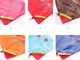 Nylon foldable shopping bag,reusable folding polyester shopping bag,Fashion cheap promotional eco friendly waterproof 21 supplier