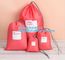 polyester bag custom polyester shopping bag,Supplier Cheap Price polyester folding foldable Shopping Bag bagease package supplier