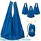 silkscreen printing polyester drawstring bag,Animal Design Polyester Shopping Backpack Drawstring Bag bagplastics packag supplier