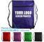 Reusable easy carry tote eco friendly foldable polyester folding shopping bag,Foldable Shopping Bag w/Zipper Closure and supplier