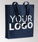 Promotional Standard Size Logo Printed Custom Organic Calico Cotton Canvas Tote Bag,Tote Shopping Bag, Canvas Bag,Cotton supplier