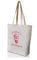 Custom Drawstring Gift Bag Organic Cotton Canvas Drawstring Bags,natural handled organic plain cotton tote bag, cotton s supplier