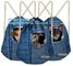 Organic Cotton Drawstring Bag,cotton canvas drawstring bag,Custom Printed Cotton Canvas Draw String Bag Drawstring Bag supplier
