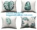 China Factory Direct European Sale Soft Cushion Cover Set,Animal Cushion Cover,Cover Blanks Sequin Throw Cushion Cover G supplier
