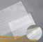 custom clear a4 a5 pu pvc plastic document bag,Custom Imprint Clear Zipper PVC Mesh Bag A5 Document Bag PVC File Folder supplier