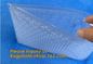 Cosmetic Slider k Bubble Bags Bubble Slide Pouch,k esd bubble bag bubble packaging wrap cosmetic pouch slide supplier