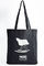 Zipper Canvas Boat Bags Canvas Field Tote Heavy Shopping Tote Gusset Tote Bags Promo Tore Bags Deck Tote Bags bagplastic supplier