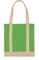 Custom Wholesale Reusable Canvas Tote Bag Handbag Shoulder Bag,Fashion Custom Printing 10oz Letter Tote Canvas Cotton Ba supplier