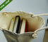 Fashion durable reuse eco friendly cotton canvas tote shopping bag,10oz Cheap Customized Logo tote shopping bag Cotton c supplier