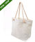 Eco-friendly promotion Fashion cheap cotton canvas tote bag canvas bag, wholesale custom logo printed cotton canvas supplier